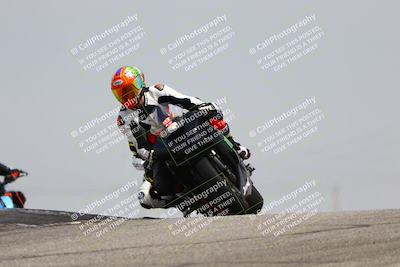 media/May-26-2025-Lets Ride (Mon) [[3bf1de1d65]]/B Group/1120am (Grapevine)/